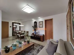 Apartamento com 3 Quartos à venda, 100m² no Buritis, Belo Horizonte - Foto 3