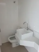 Apartamento com 4 Quartos à venda, 180m² no Bom Pastor, Juiz de Fora - Foto 17