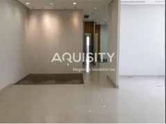 Casa Comercial com 8 Quartos para alugar, 1200m² no Móoca, São Paulo - Foto 9