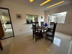 Casa de Condomínio com 5 Quartos à venda, 600m² no Vargem Grande, Rio de Janeiro - Foto 13