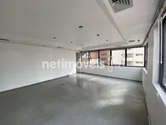 Conjunto Comercial / Sala para venda ou aluguel, 41m² no Liberdade, São Paulo - Foto 23