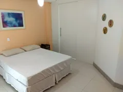 Apartamento com 4 Quartos para alugar, 150m² no Praia do Morro, Guarapari - Foto 15