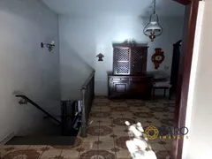 Casa com 4 Quartos à venda, 312m² no Luxemburgo, Belo Horizonte - Foto 4