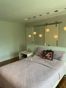 Casa de Condomínio com 5 Quartos à venda, 700m² no Barra da Tijuca, Rio de Janeiro - Foto 34