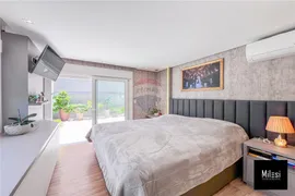Apartamento com 3 Quartos à venda, 272m² no São Pelegrino, Caxias do Sul - Foto 17