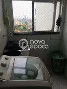 Cobertura com 3 Quartos à venda, 98m² no Estacio, Rio de Janeiro - Foto 25