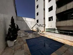 Apartamento com 4 Quartos à venda, 140m² no Chácara Inglesa, São Paulo - Foto 64