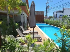 Apartamento com 2 Quartos à venda, 65m² no Buraquinho, Lauro de Freitas - Foto 17