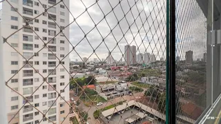 Apartamento com 2 Quartos para alugar, 60m² no Jardim Atlântico, Goiânia - Foto 21