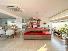 Casa de Condomínio com 4 Quartos à venda, 628m² no Catagua, Taubaté - Foto 31