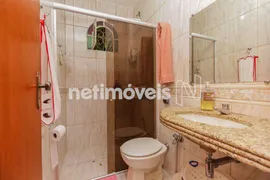 Casa com 4 Quartos à venda, 360m² no Paquetá, Belo Horizonte - Foto 18