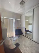 Casa com 4 Quartos para venda ou aluguel, 167m² no CIDADE NOVA, Bom Jesus dos Perdões - Foto 11