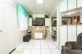 Casa de Condomínio com 3 Quartos à venda, 63m² no Pinheirinho, Curitiba - Foto 10