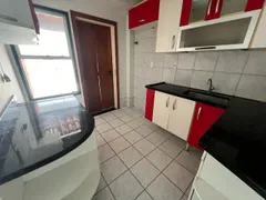 Casa com 4 Quartos à venda, 234m² no Laranjeiras II, Serra - Foto 13