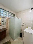 Sobrado com 2 Quartos para alugar, 230m² no Campo Belo, São Paulo - Foto 28
