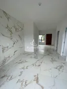 Casa com 3 Quartos à venda, 90m² no Águas Claras, Brusque - Foto 5