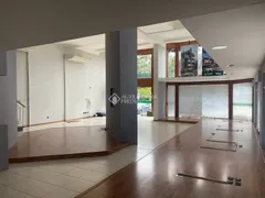 Loja / Salão / Ponto Comercial para alugar, 240m² no Centro, Gramado - Foto 7