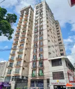 Apartamento com 3 Quartos para alugar, 156m² no Nazaré, Belém - Foto 1
