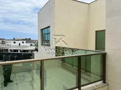 Conjunto Comercial / Sala à venda, 85m² no Barra da Tijuca, Rio de Janeiro - Foto 22