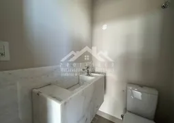 Casa de Condomínio com 3 Quartos à venda, 196m² no Parque Residencial Roland, Limeira - Foto 11