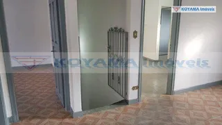 Casa com 2 Quartos para alugar, 80m² no Vila Sao Jose Ipiranga, São Paulo - Foto 5