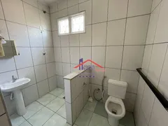 Casa Comercial com 5 Quartos para alugar, 240m² no Bosque, Campinas - Foto 17