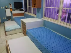 Cobertura com 4 Quartos à venda, 150m² no Barra da Tijuca, Rio de Janeiro - Foto 8