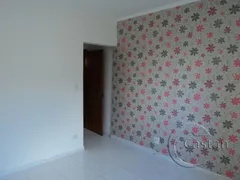 Casa de Vila com 2 Quartos à venda, 120m² no Móoca, São Paulo - Foto 9