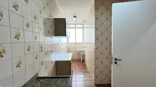 Apartamento com 2 Quartos à venda, 65m² no Bosque, Campinas - Foto 11