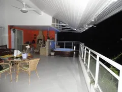 Hotel / Motel / Pousada com 9 Quartos à venda, 851m² no Ponta Leste, Angra dos Reis - Foto 10