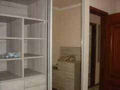 Casa com 3 Quartos à venda, 110m² no Vila Sônia, São Paulo - Foto 12