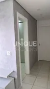 Apartamento com 2 Quartos para alugar, 56m² no Vila Nambi, Jundiaí - Foto 8