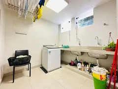 Casa com 5 Quartos à venda, 1000m² no São Luíz, Belo Horizonte - Foto 69