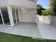 Casa de Condomínio com 3 Quartos à venda, 306m² no Villaggio Capríccio, Louveira - Foto 3