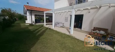 Casa de Condomínio com 4 Quartos à venda, 430m² no Da Cerejeira, Jacareí - Foto 6