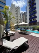 Apartamento com 1 Quarto à venda, 77m² no Centro, Florianópolis - Foto 30