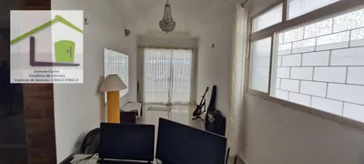 Casa com 3 Quartos à venda, 300m² no Boqueirão, Santos - Foto 34