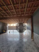 Casa com 2 Quartos à venda, 90m² no Jardim Santa Esmeralda, Sorocaba - Foto 7