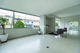 Apartamento com 2 Quartos à venda, 58m² no Santa Terezinha, São Bernardo do Campo - Foto 20