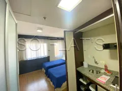 Flat com 1 Quarto à venda, 28m² no Bela Vista, São Paulo - Foto 2