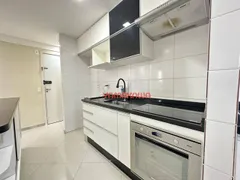 Apartamento com 2 Quartos à venda, 48m² no Vila Curuçá, São Paulo - Foto 6