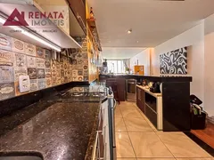 Apartamento com 2 Quartos à venda, 75m² no Grajaú, Rio de Janeiro - Foto 9