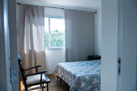 Apartamento com 3 Quartos à venda, 87m² no Condominio Alphaville, Nova Lima - Foto 13