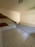 Casa de Condomínio com 4 Quartos à venda, 380m² no Ipe, Nova Lima - Foto 18