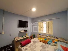 Casa com 2 Quartos à venda, 90m² no Lindoia, Londrina - Foto 12