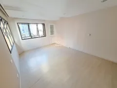 Conjunto Comercial / Sala para alugar, 30m² no Batel, Curitiba - Foto 12