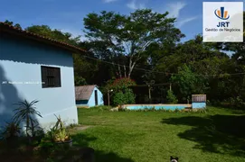 Fazenda / Sítio / Chácara com 4 Quartos à venda, 2000m² no Vila Ipê Amarelo, Contagem - Foto 17