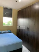 Apartamento com 2 Quartos à venda, 47m² no Conjunto Habitacional Padre Anchieta, Campinas - Foto 2