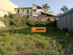 Terreno / Lote / Condomínio à venda, 135m² no Vila Áurea, Poá - Foto 7