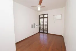 Apartamento com 3 Quartos à venda, 110m² no Tijuca, Rio de Janeiro - Foto 7